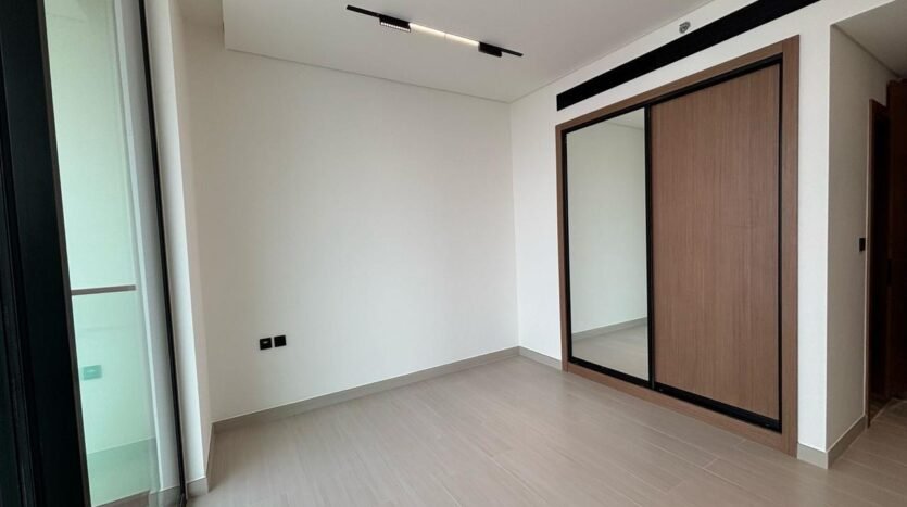 Brand New | Smart Home | Large Layout | Boulevard View