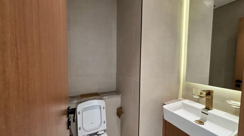 Brand New | Smart Home | Large Layout | Boulevard View