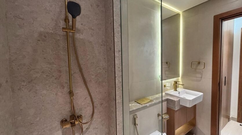 Brand New | Smart Home | Large Layout | Boulevard View