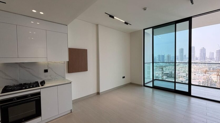 Brand New | Smart Home | Large Layout | Boulevard View