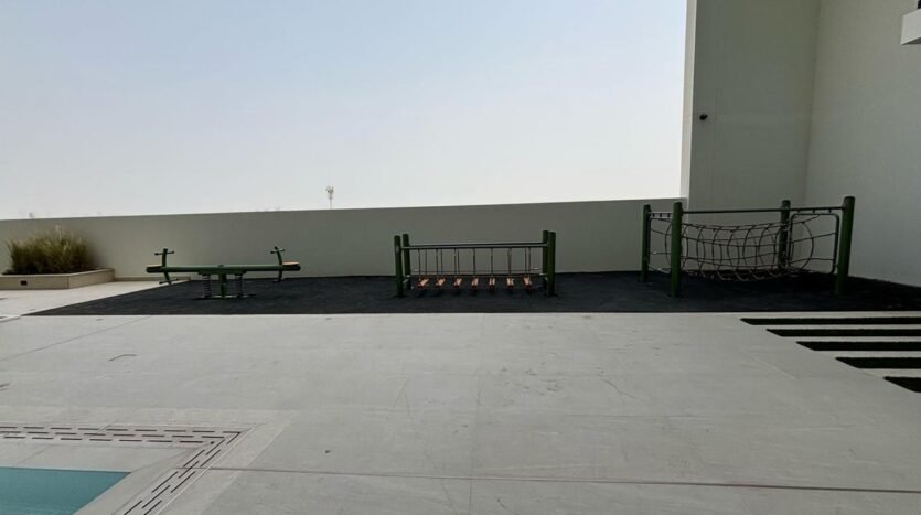 Brand New | Smart Home | Large Layout | Boulevard View