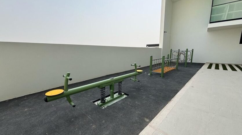 Brand New | Smart Home | Large Layout | Boulevard View