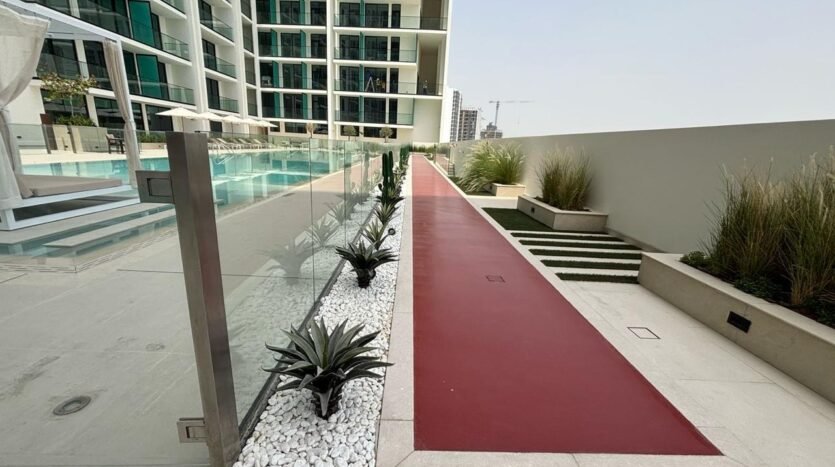 Brand New | Smart Home | Large Layout | Boulevard View