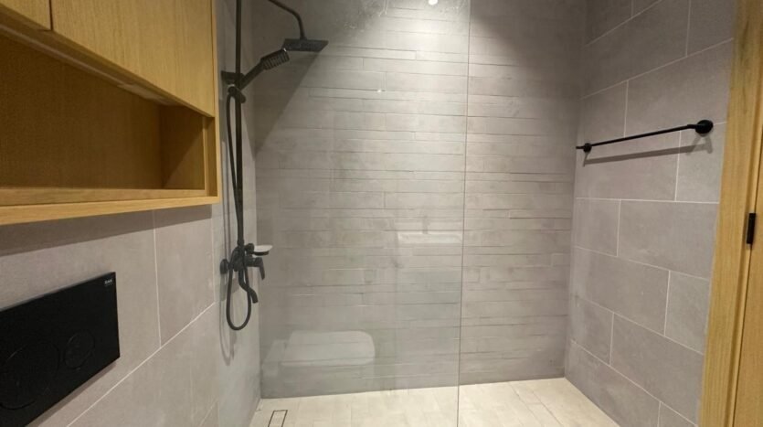 Brand New | 3-Bedroom | Horse Racecourse View | Central 1, Business Bay