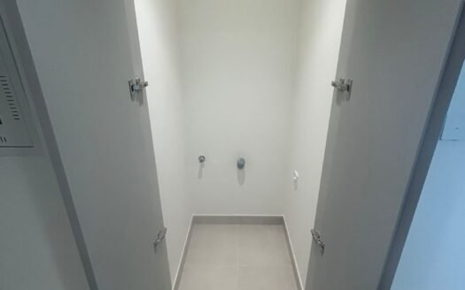 For Rent | 2-Bedroom | 360° Creek & Vida View | Creek Palace, Dubai Creek Harbour