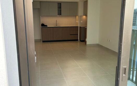 Brand New | Creek & Vida View | Modern Finishes