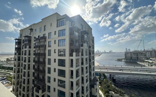 HIGH FLOOR | DIRECT BEACH ACCESS | CORNER UNIT | 360 CANAL VIEWS